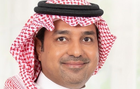 راشد الماجد يعود بـ 